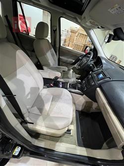 Land Rover LR2